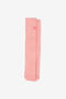 FILA FLOATING F KNEEHIGH