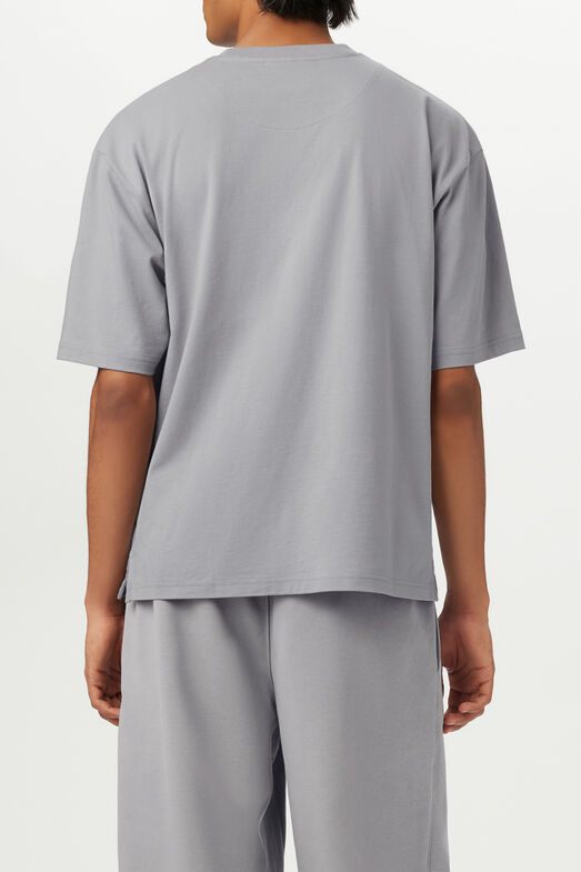 APEX RELAXED BOX TEE
