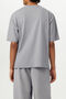 APEX RELAXED BOX TEE