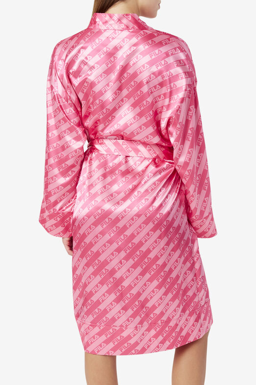 KYE ROBE