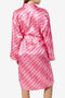 KYE ROBE