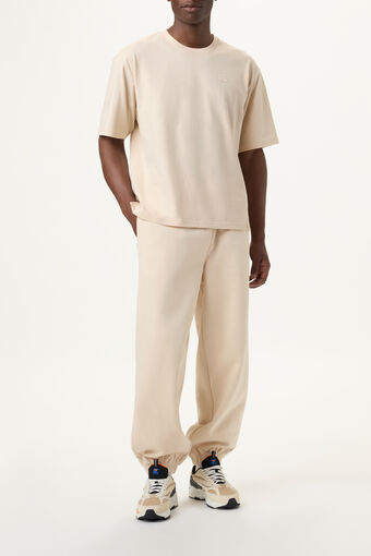 APEX RELAXED BOX TEE