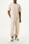 APEX RELAXED BOX TEE