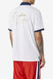 THE MUSEUM BB1 POLO