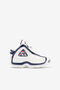 GRANT HILL 2