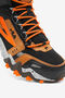 OAKMONT TR MID