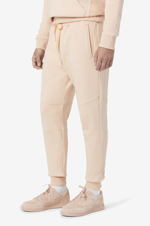 FRODO JOGGER