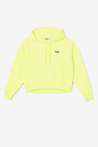MARINA HOODIE