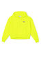MARINA HOODIE