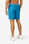 TIE BREAKER WOVEN SHORT
