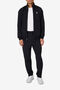 CENTER COURT TRACK PANT