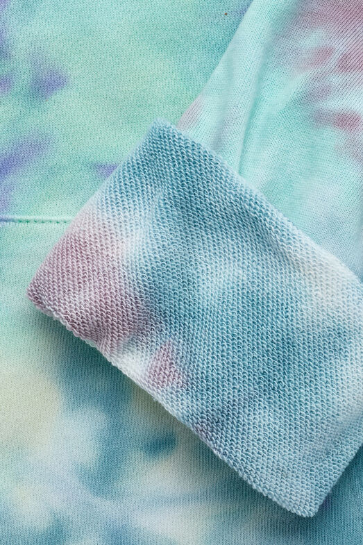 AEROLYNN HOODIE