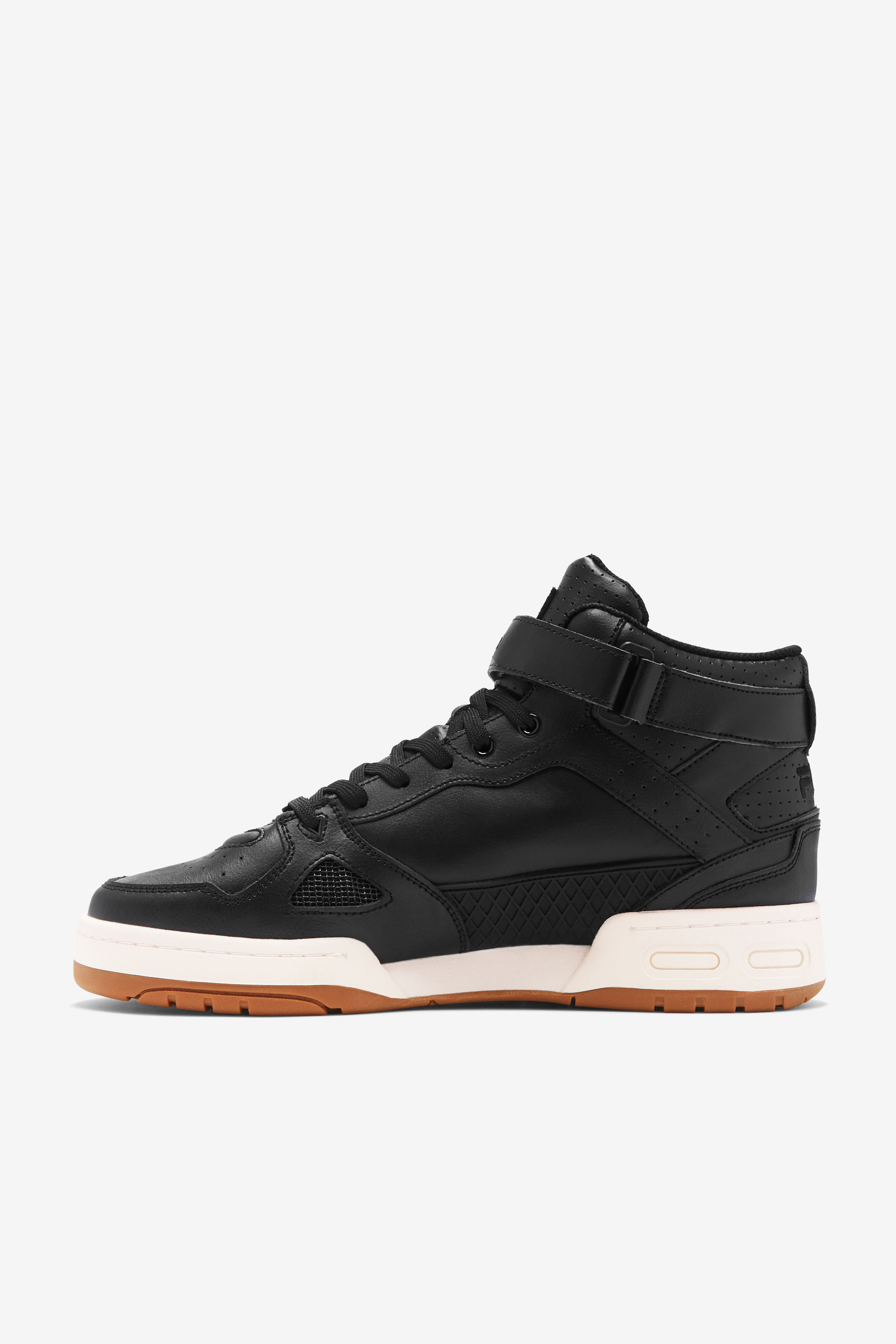 Men s Teratach 600 Mid