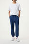 DENIM RESEARCH JOGGER
