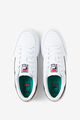 Tennis 88/WHT/FNVY/SPNK/Seven and a half