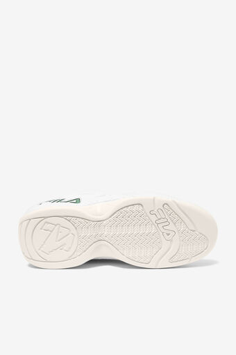 GRANT HILL 3 WOVEN