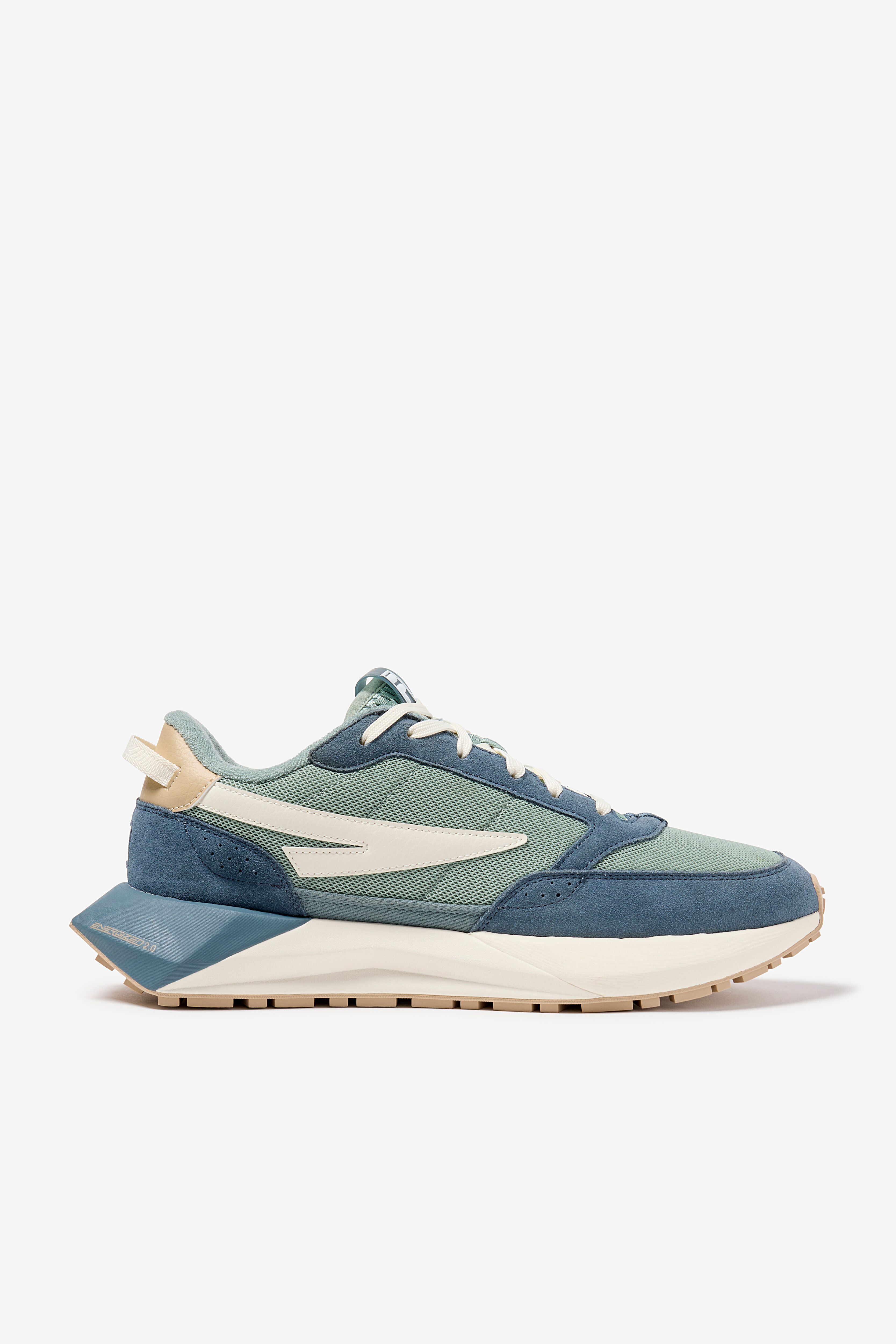 本命ギフト Fila Racer Energized | Fila パンツ