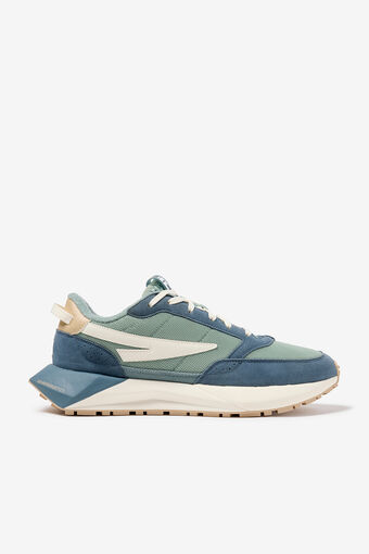 FILA RACER ENERGIZED