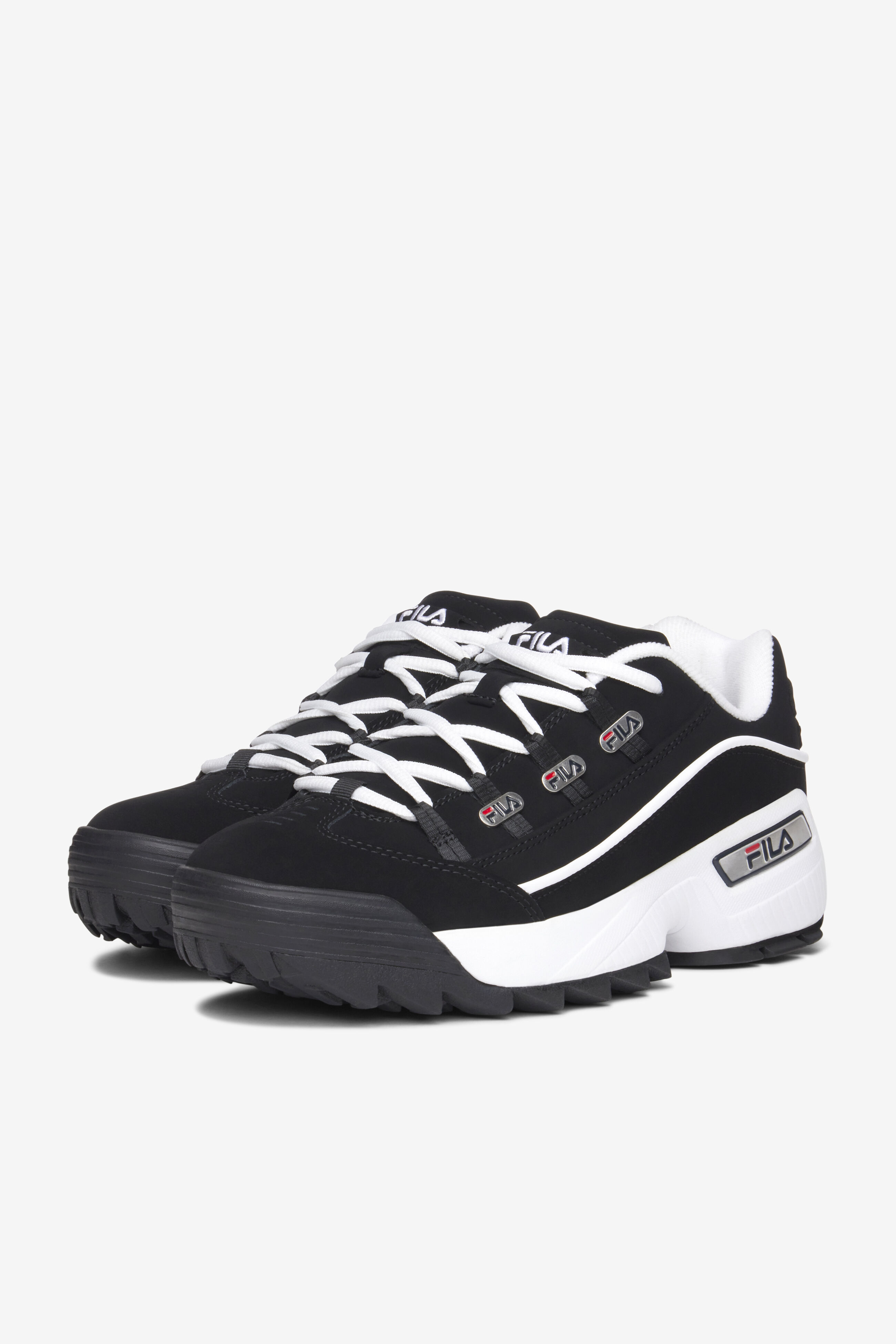 Fila hometown shoes 2025