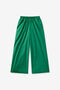 FILA X HAILEY CRINKLE PANTS