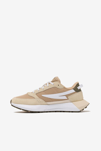 FILA RACER ENERGIZED