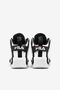 GRANT HILL 2