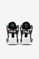 GRANT HILL 2/WHT/BLK/FRED/Sixteen
