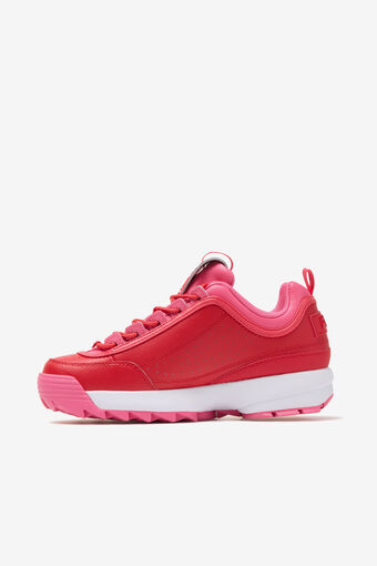 DISRUPTOR II PREMIUM