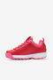 DISRUPTOR II PREMIUM