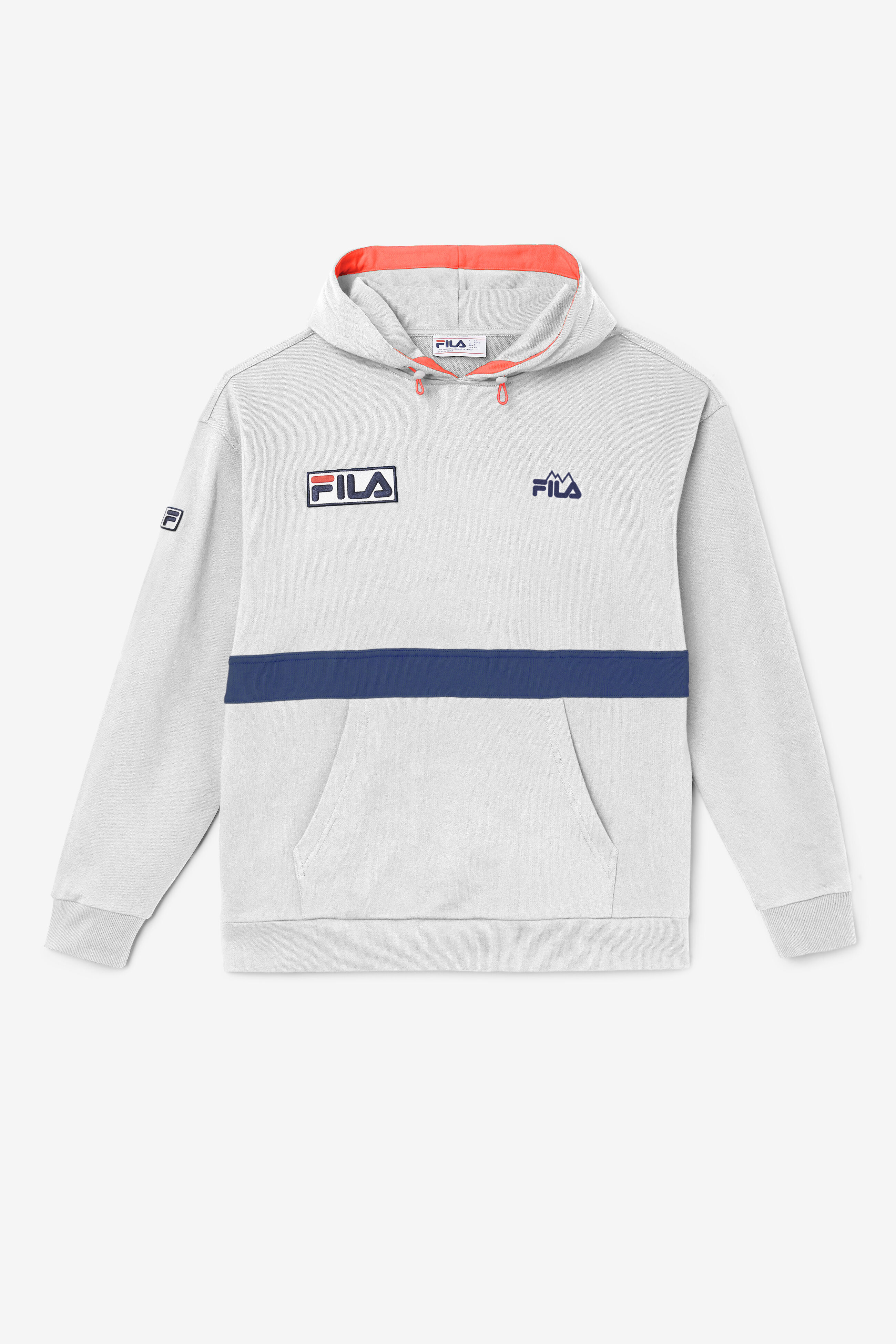 Site fila france on sale