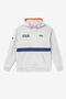 SANJU HOODIE