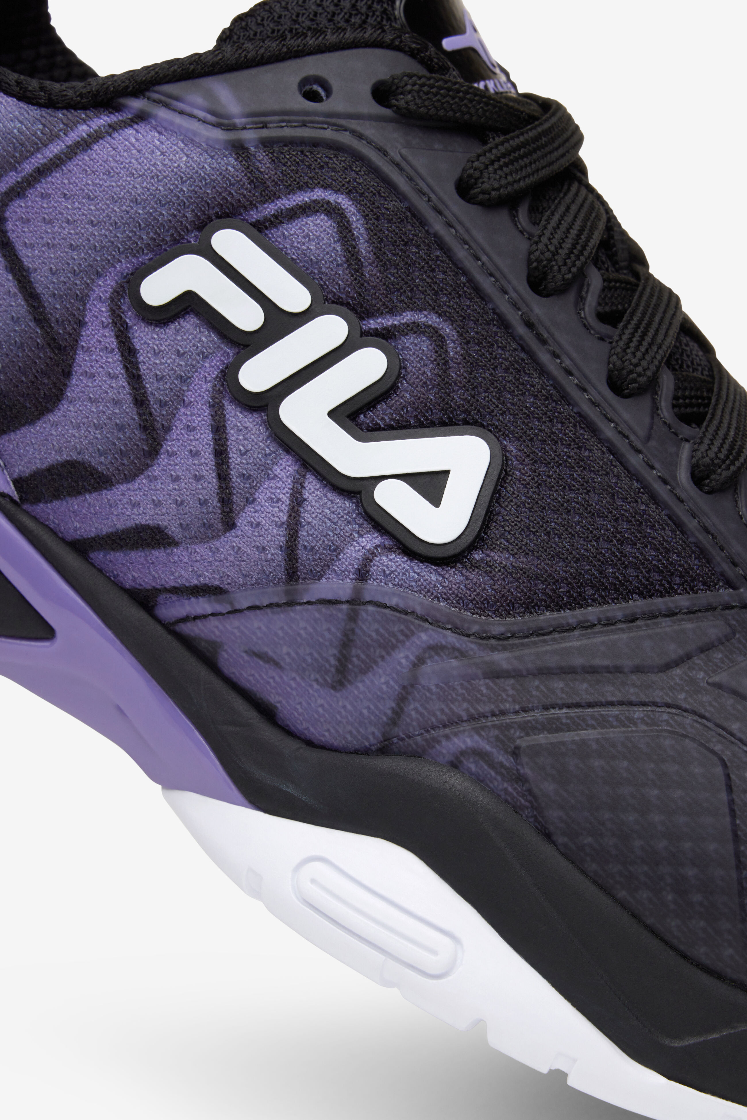 Fila zone basketball shoes store