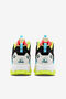 RAY TRACER TR 2 MID