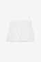 TENNIS ESSENTIALS WV PLT SKORT
