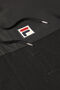 82 SAILING JACKET
