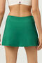TENNIS ESSEN A-LINE SKORT