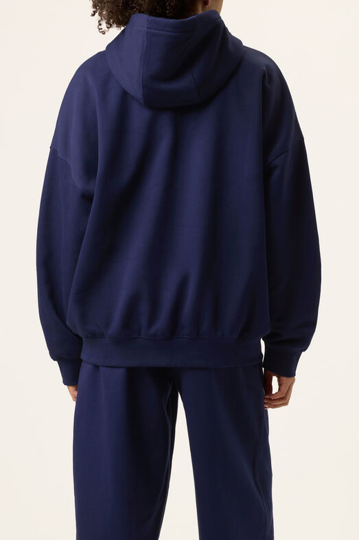 COUNTRY CLUB HOODIE