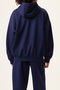 COUNTRY CLUB HOODIE