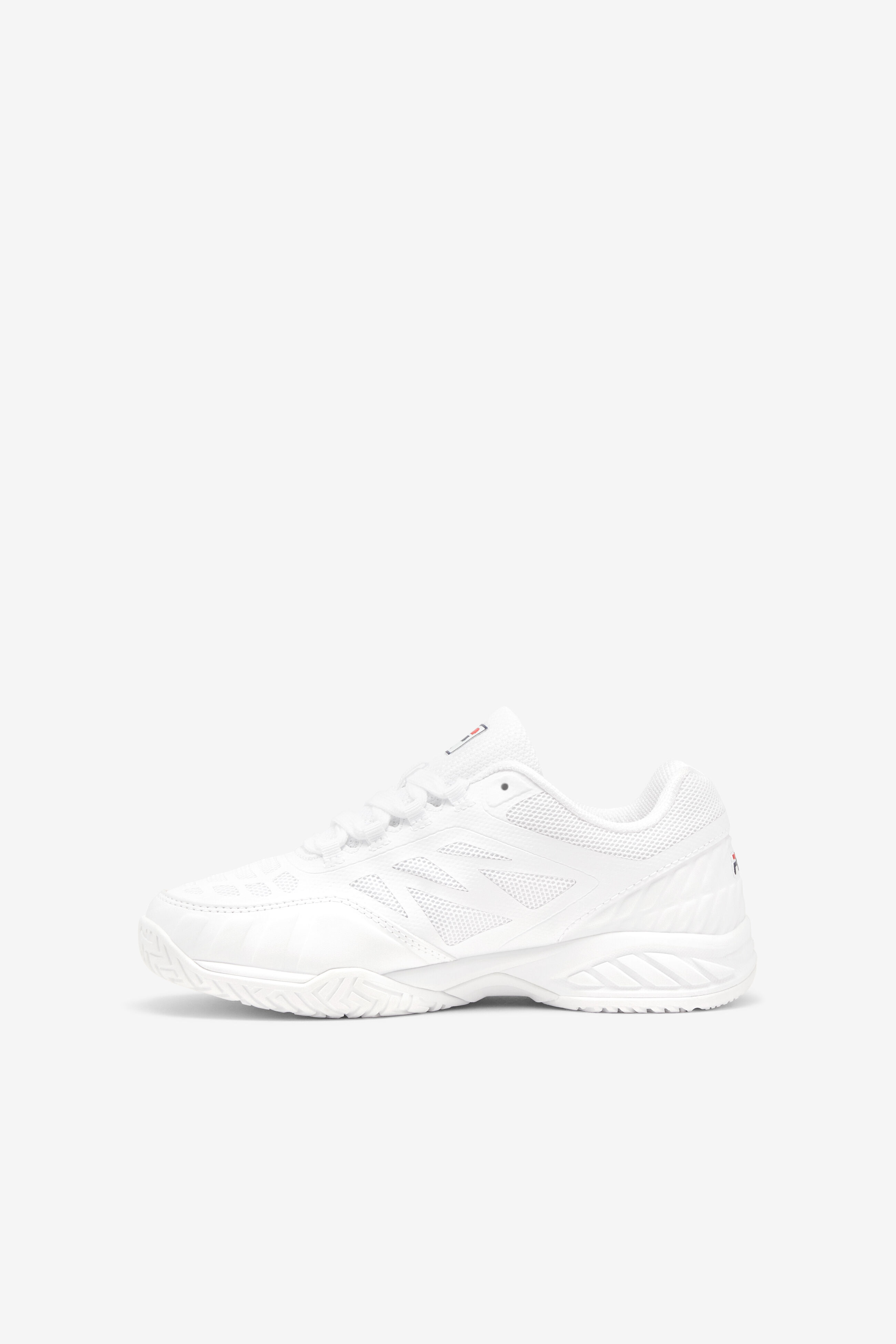 Kids Axilus Jr Kids Fila