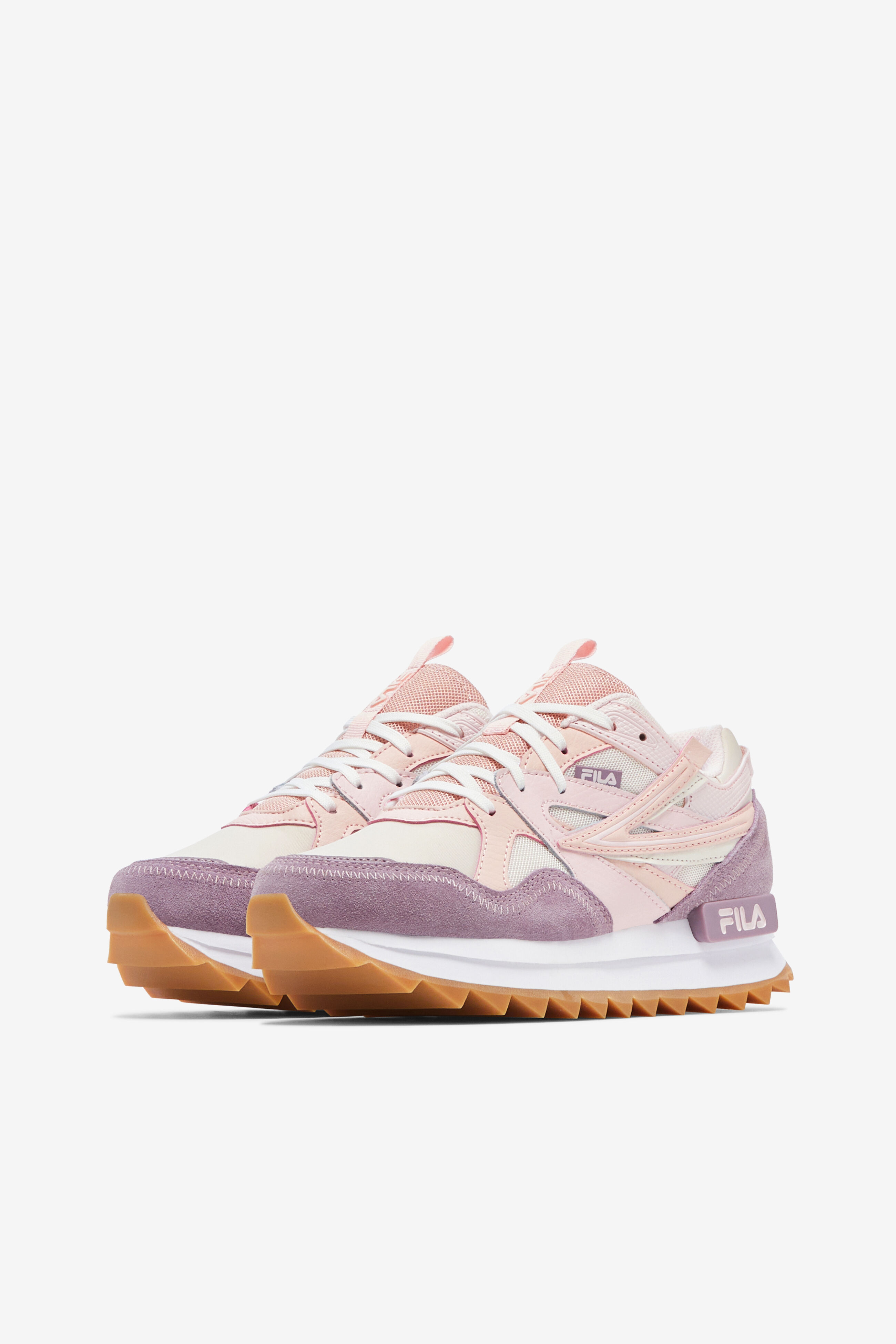 Women s Sandenal Orbit Sneakers Lifestyle Fila