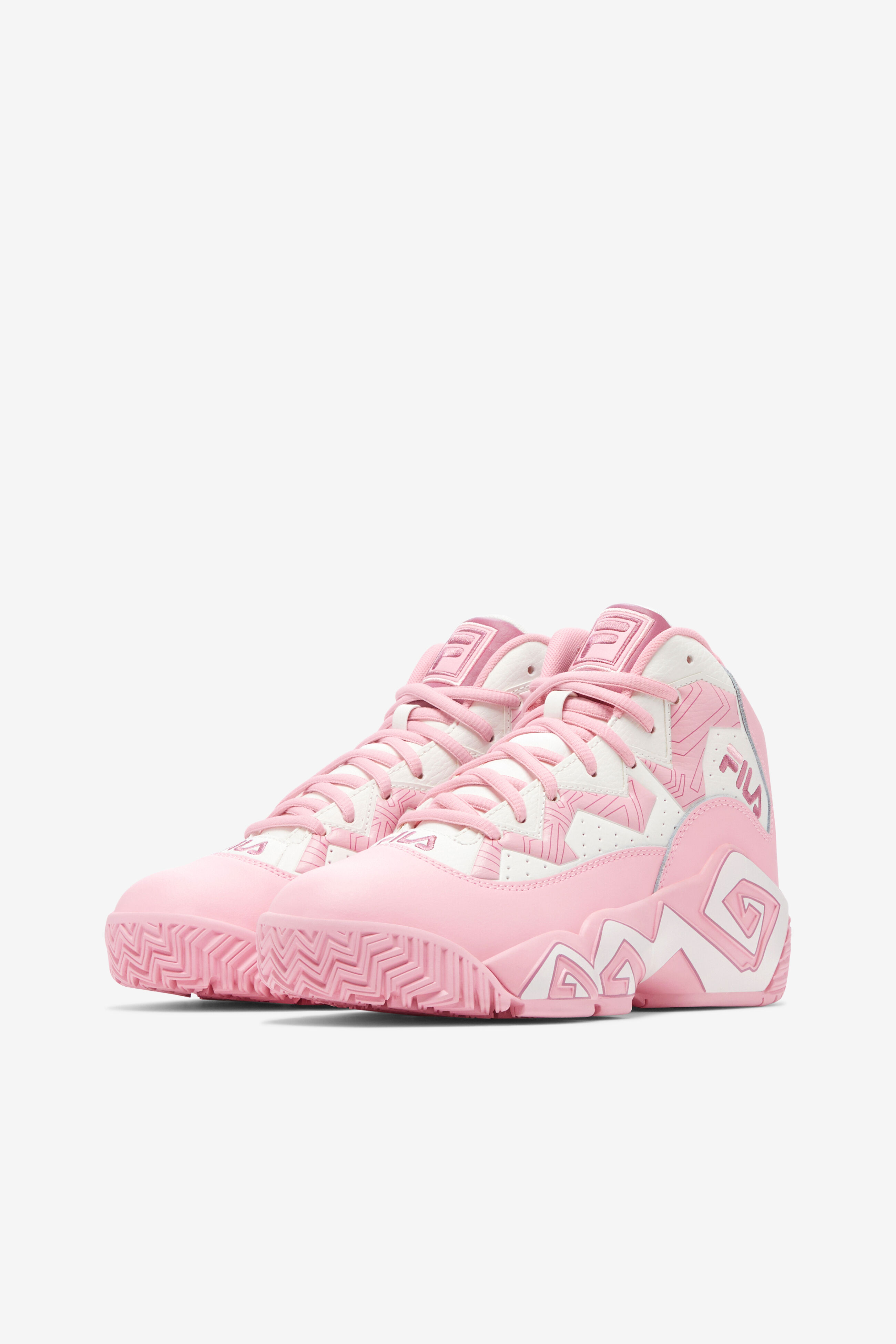 Women s Mb Women s Shoes Fila