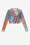 BIRDY LONG SLEEVE