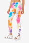 LAILA LEGGING