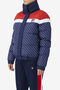 LOTTIE PUFFA JACKET