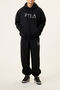 COUNTRY CLUB HOODIE