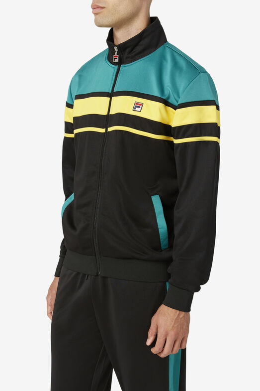 GORDON JACKET