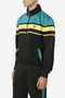 GORDON JACKET