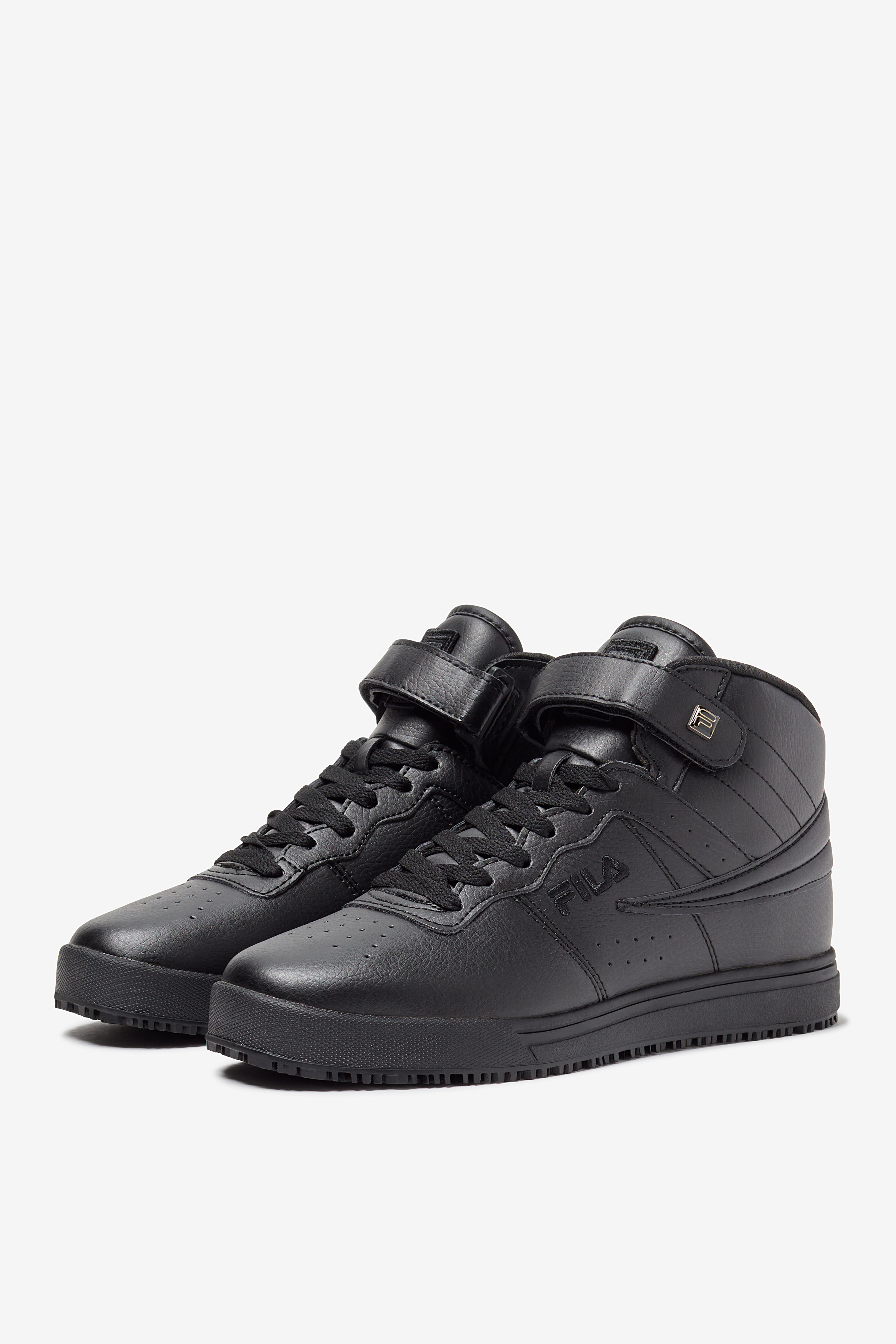 Nike air force hotsell 1 slip resistant