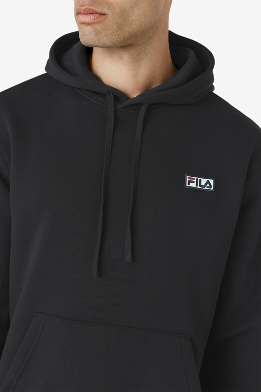 ALGOT HOODIE