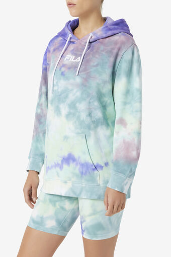 AEROLYNN HOODIE